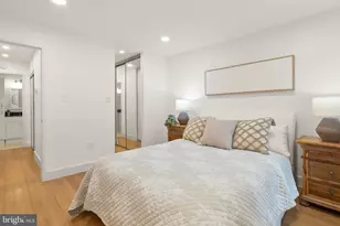 11025 Villaridge Ct, Reston, VA 20191 - Photo 18