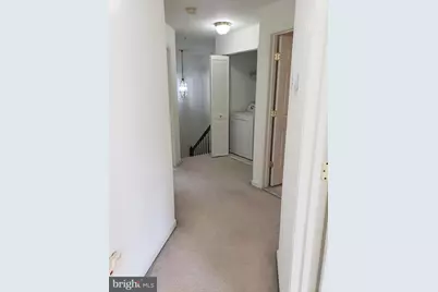 1928 Crescent Park Drive #29B, Reston, VA 20190 - Photo 34