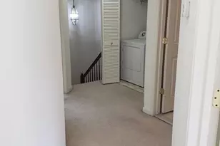 1928 Crescent Park Dr, Reston, VA 20190 - Photo 34