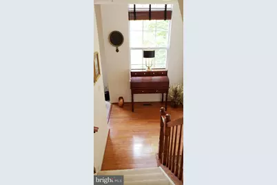 1928 Crescent Park Drive #29B, Reston, VA 20190 - Photo 6