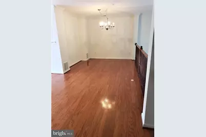 1928 Crescent Park Drive #29B, Reston, VA 20190 - Photo 10