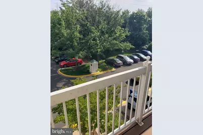 1928 Crescent Park Drive #29B, Reston, VA 20190 - Photo 38