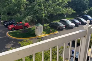 1928 Crescent Park Dr, Reston, VA 20190 - Photo 38