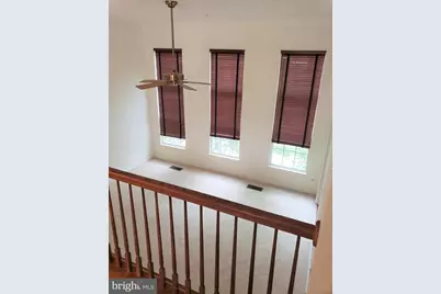 1928 Crescent Park Drive #29B, Reston, VA 20190 - Photo 8