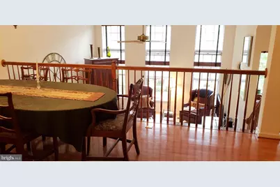 1928 Crescent Park Drive #29B, Reston, VA 20190 - Photo 12