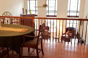 1928 Crescent Park Dr, Reston, VA 20190 - Photo 12