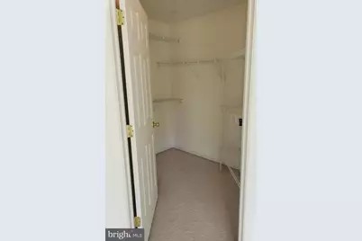 1928 Crescent Park Drive #29B, Reston, VA 20190 - Photo 26