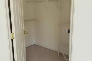 1928 Crescent Park Dr, Reston, VA 20190 - Photo 26