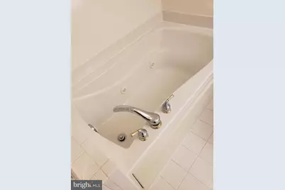 1928 Crescent Park Drive #29B, Reston, VA 20190 - Photo 30