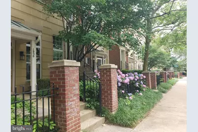 1928 Crescent Park Drive #29B, Reston, VA 20190 - Photo 44