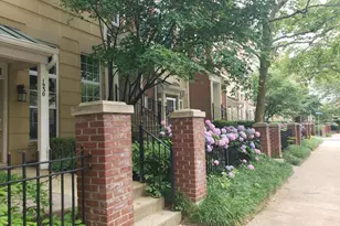 1928 Crescent Park Dr, Reston, VA 20190 - Photo 44