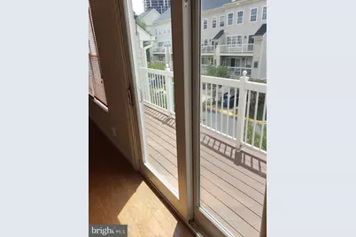 1928 Crescent Park Drive #29B, Reston, VA 20190 - Photo 20