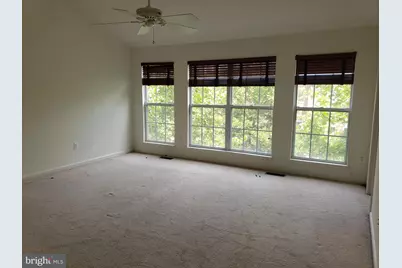 1928 Crescent Park Drive #29B, Reston, VA 20190 - Photo 24