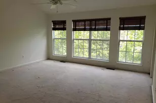 1928 Crescent Park Dr, Reston, VA 20190 - Photo 24