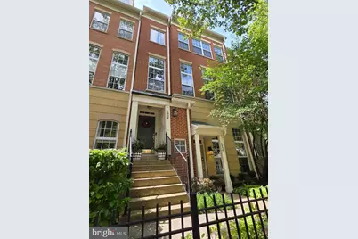 1928 Crescent Park Drive #29B, Reston, VA 20190 - Photo 42