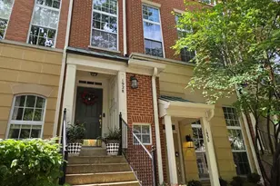 1928 Crescent Park Dr, Reston, VA 20190 - Photo 42