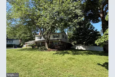 7216 Reservation Drive, Springfield, VA 22153 - Photo 42