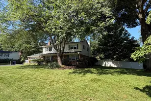 7216 Reservation Dr, Springfield, VA 22153 - Photo 42