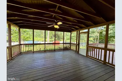 7216 Reservation Drive, Springfield, VA 22153 - Photo 4