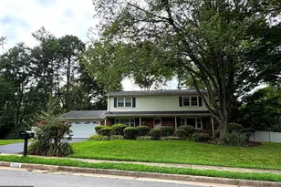 7216 Reservation Dr, Springfield, VA 22153 - Photo 2