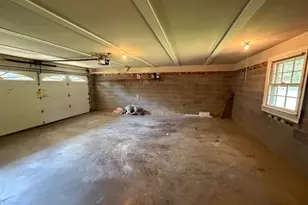7216 Reservation Dr, Springfield, VA 22153 - Photo 18