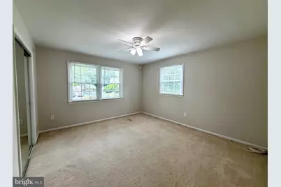 7216 Reservation Drive, Springfield, VA 22153 - Photo 34