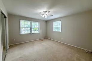7216 Reservation Dr, Springfield, VA 22153 - Photo 34