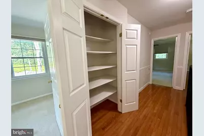 7216 Reservation Drive, Springfield, VA 22153 - Photo 30