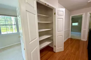 7216 Reservation Dr, Springfield, VA 22153 - Photo 30