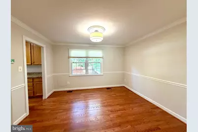 7216 Reservation Drive, Springfield, VA 22153 - Photo 20