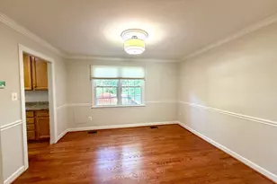 7216 Reservation Dr, Springfield, VA 22153 - Photo 20