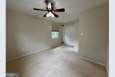 7216 Reservation Drive, Springfield, VA 22153 - Photo 32
