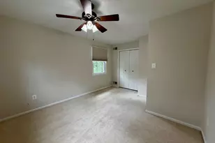 7216 Reservation Dr, Springfield, VA 22153 - Photo 32