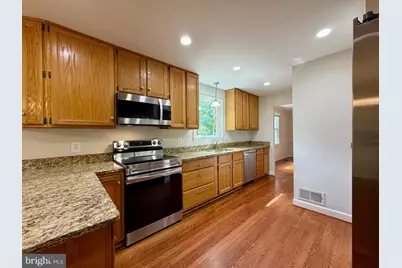 7216 Reservation Drive, Springfield, VA 22153 - Photo 14