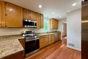 7216 Reservation Dr, Springfield, VA 22153 - Photo 14