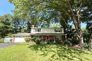 7216 Reservation Dr, Springfield, VA 22153 - Photo 44