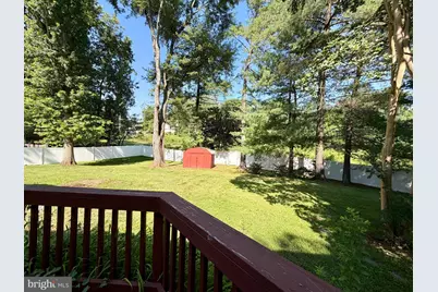 7216 Reservation Drive, Springfield, VA 22153 - Photo 12