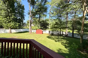 7216 Reservation Dr, Springfield, VA 22153 - Photo 12