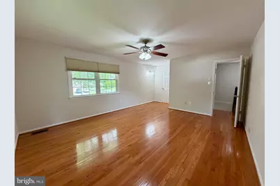 7216 Reservation Drive, Springfield, VA 22153 - Photo 26