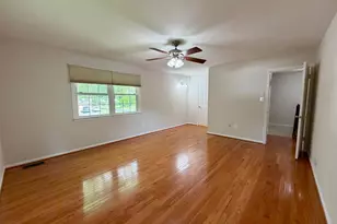 7216 Reservation Dr, Springfield, VA 22153 - Photo 26