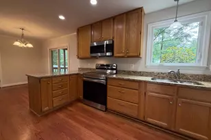 7216 Reservation Dr, Springfield, VA 22153 - Photo 6