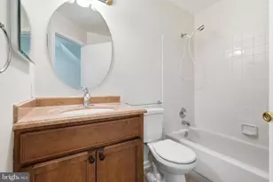 7691 Northern Oaks Ct, Springfield, VA 22153 - Photo 22