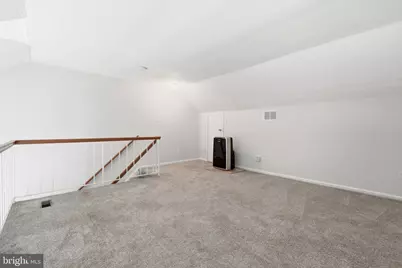 7691 Northern Oaks Court, Springfield, VA 22153 - Photo 28