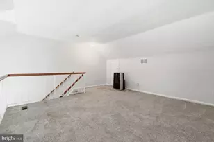 7691 Northern Oaks Ct, Springfield, VA 22153 - Photo 28