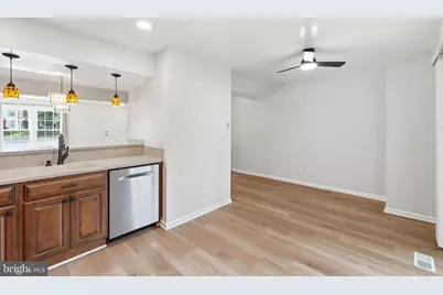 7691 Northern Oaks Court, Springfield, VA 22153 - Photo 12