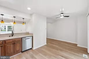 7691 Northern Oaks Ct, Springfield, VA 22153 - Photo 12