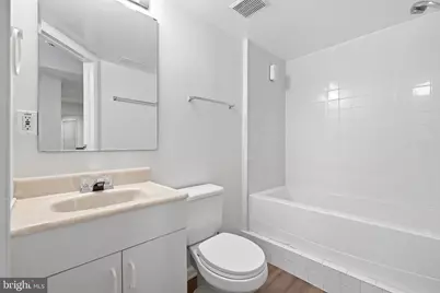 7691 Northern Oaks Court, Springfield, VA 22153 - Photo 32
