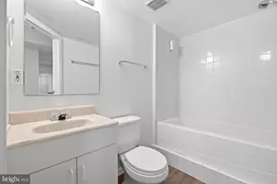7691 Northern Oaks Ct, Springfield, VA 22153 - Photo 32