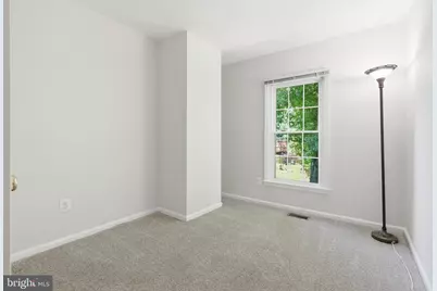 7691 Northern Oaks Court, Springfield, VA 22153 - Photo 18