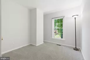 7691 Northern Oaks Ct, Springfield, VA 22153 - Photo 18